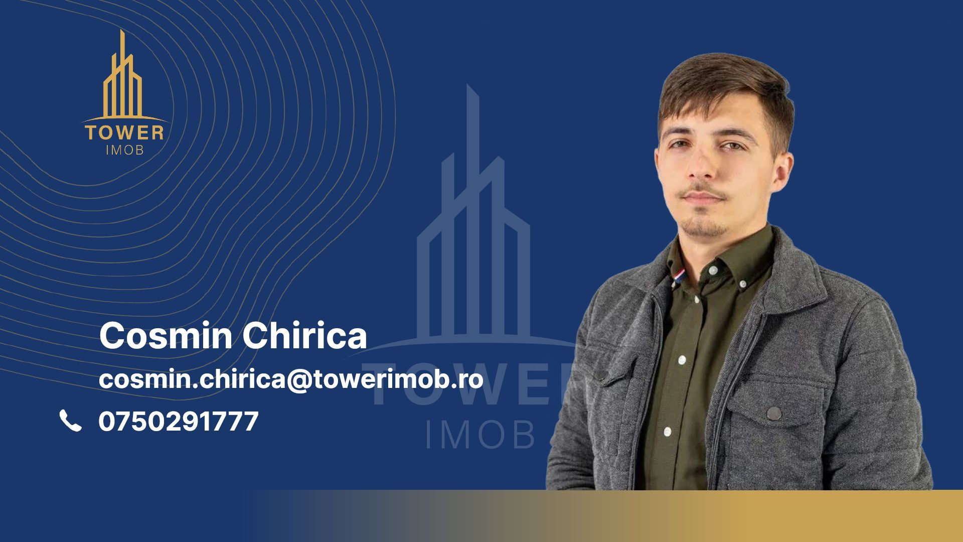 Apartament 2 camere de închiriat | Calea Cisnădiei - Poză 10