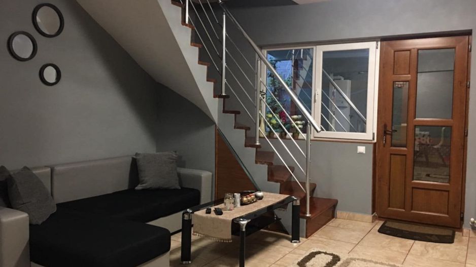 Casă / Vilă de vânzare în Industriilor, Bucuresti - Poză 29