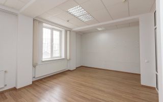 Chirie, spațiu comercial, 236,9 mp, str. Petru Rareș, Centru - Poză 8