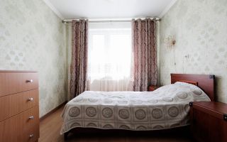 Vânzare, apartament, 3 camere, bul. Cuză-Vodă, Botanica - Poză 17