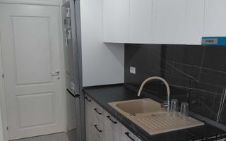 Apartament Iasi/Tatarasi - Poză 5