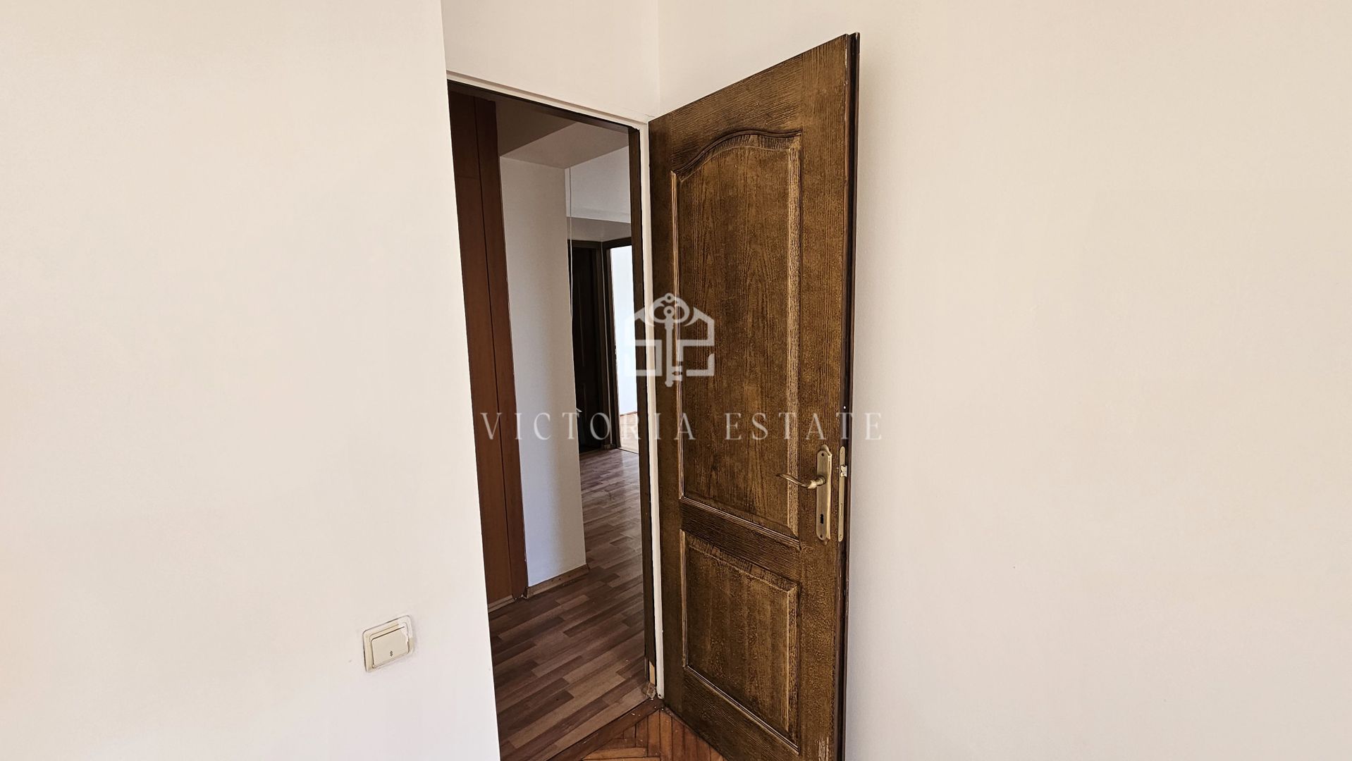Apartament de vanzare, 3 camere decomandat.Republicii - Poză 6
