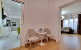 Apartament cu 2 camere | 86 mp Utili | Complexul Studențesc | Renovat - Poză 7