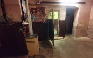 Apartament I  4 Camere I 60 MPU  I Zona Ultracentrală - Poză 6