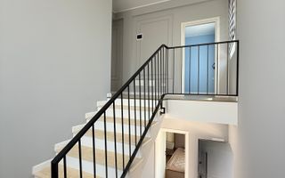 Profita de promotia de lansare! Predare August '25 - Poză 23