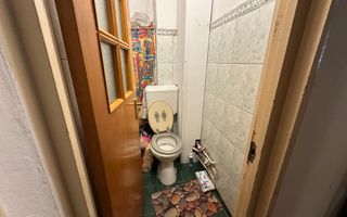 🏢 4 camere | Vânzare | Drumul Taberei | Renovat | Etaj intermediar - Poză 13