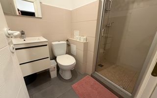 La 2 pasi de Iulius Mall. Disponibil imediat. - Poză 13