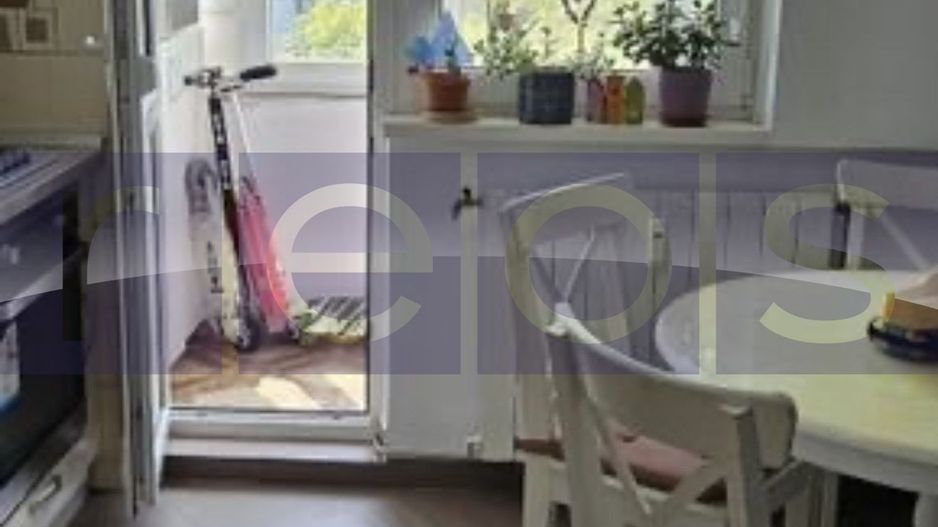 VÂNZARE 3 CAMERE | ZONA DRISTOR | 2 BAI - Poză 9