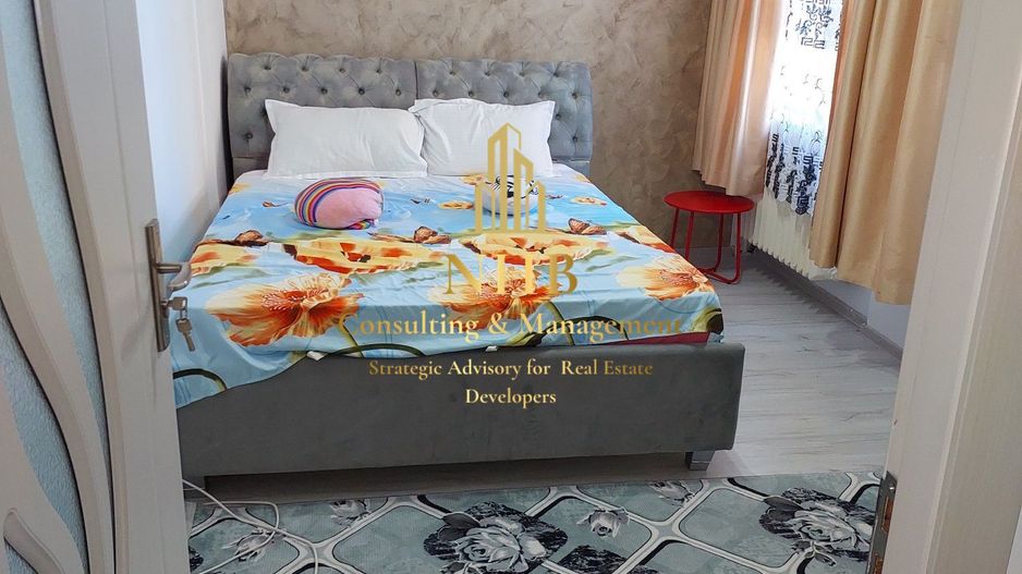 Apartament 2 camere , Zona Bucur Obor - Poză 6