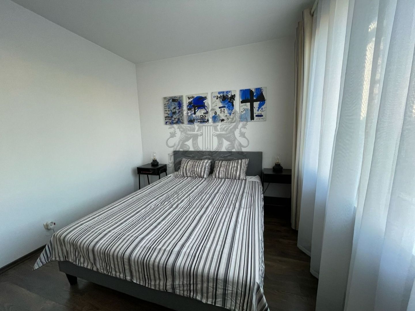Sala Palatului | 2 Camere | Decomandat | - Poză 15