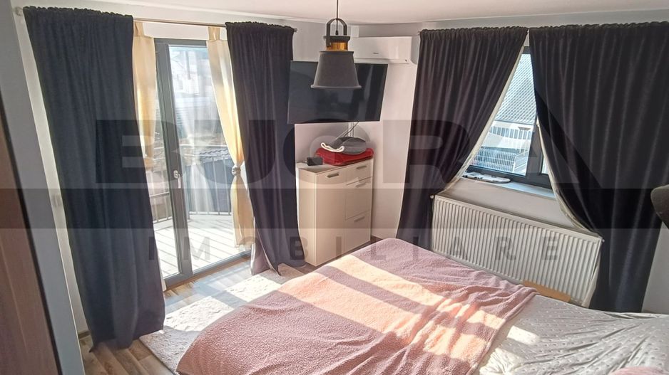 Casa individuala la cheie, Jucu - Poză 6