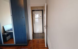 AP. 2 CAMERE PAJURA, DOG-FRIENDLY, COMPLET RENOVAT, BLOC REABILITAT - Poză 6