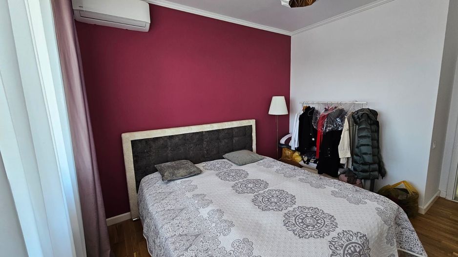 Apartament de vanzare 4 camere tip duplex in Popesti - Leordeni - Poză 6