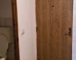 De vanre camera camin , loc. Brasov, cartier zona Noua - Poză 12