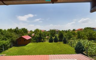 Duplex superb pentru familia ta , în Moșnița Veche - Poză 23