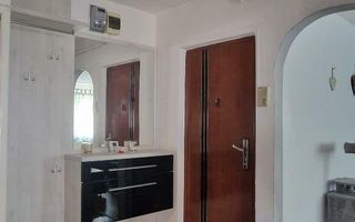 Apartament 3 camere Lipovei - Poză 5