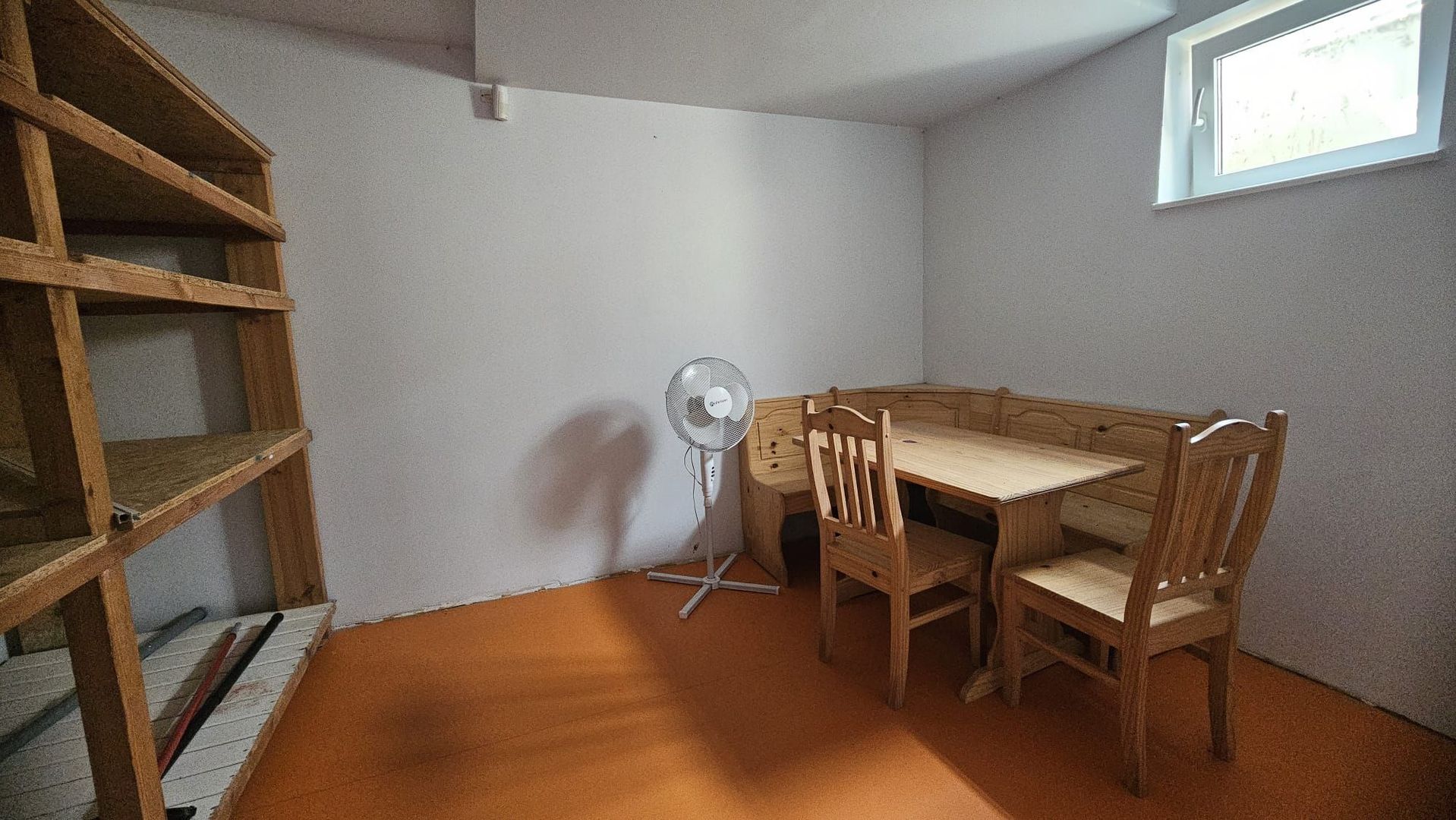 Casă individuală de închiriat | 5 camere | Șelimbăr - Poză 20
