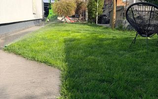 Casă modernă de vânzare în Tunari – Jacuzzi | Foisor | Panouri solare - Poză 10