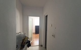 Apartament 3 camere, Obcini, parter, ideal birouri/cabinete - Poză 3