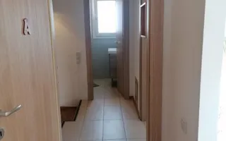 Casa Cosmopolis 3 camere - Poză 13