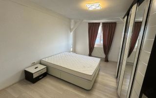 2 camere | centrala proprie | Girocului | prima inchiriere - Poză 5