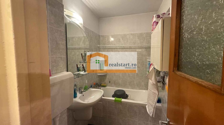 0% comision, Metrou Romancierilor, langa Lidl, Plaza Mall - Poză 19