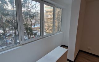Proprietar - Vand apartament 2 camere Zona Drumul Taberei - Poză 5