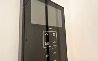 Apartament nou, la prima închiriere – confort real într-o zonă buna! - Poză 19