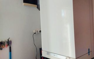 Snagov Primarie apropiere lac - Poză 3