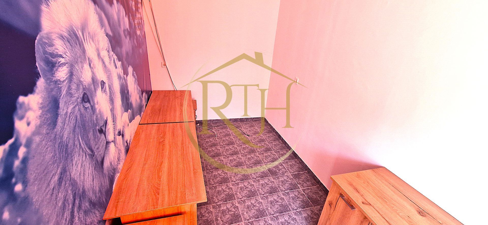 De închiriat SAD în Giroc – ideal pentru orice tip de afacere - Poză 13