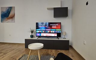 Studio / Octavian Goga / Piața Unirii - Poză 2