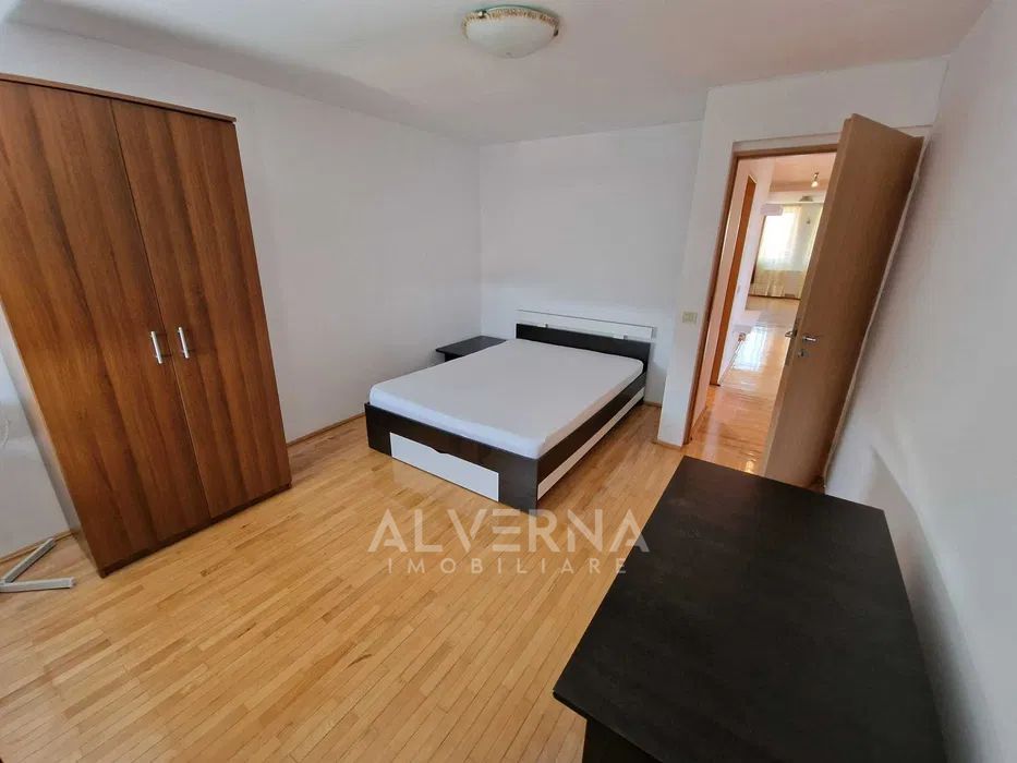 Apartament 3 camere decomandat | 100mp | parcare | cartierul Zorilor - Poză 3