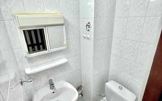 Apartament cu 3 camere in zona Girocului - Poză 16