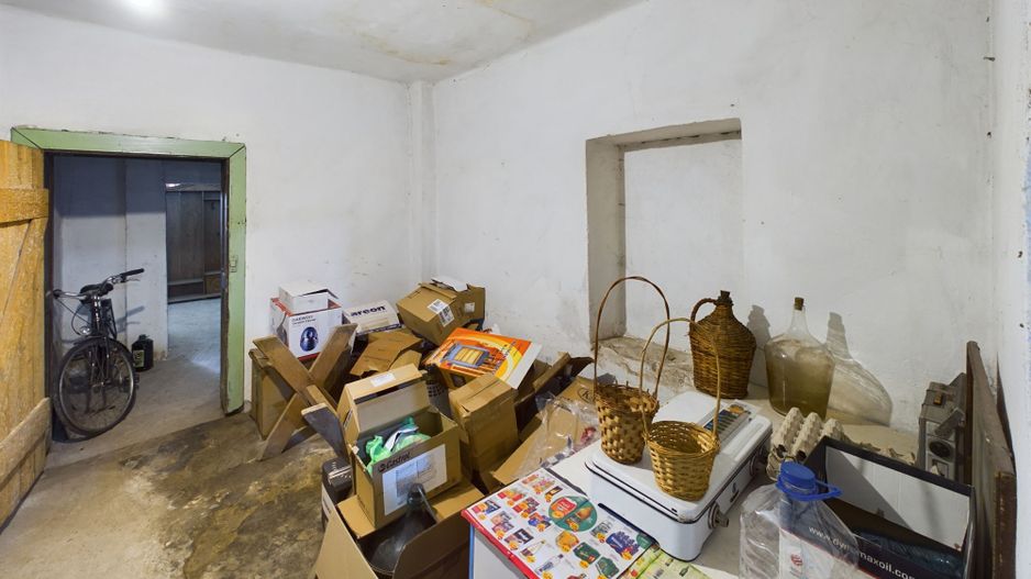 Oportunitate de investiție în orașul Sebiș - Poză 6