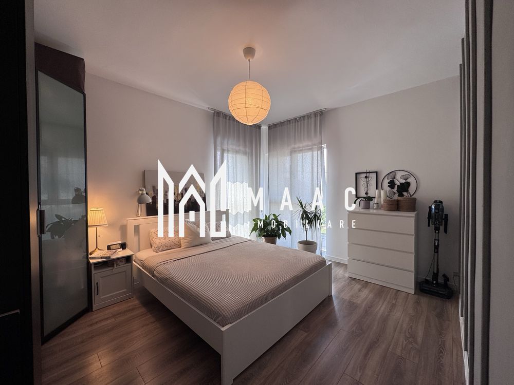 Casă Triplex 4 camere de vânzare | Daia | 116 mp - Poză 5