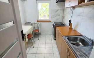Apartament 2 camere, mobilat si utilat, zona 9 Mai - Poză 5
