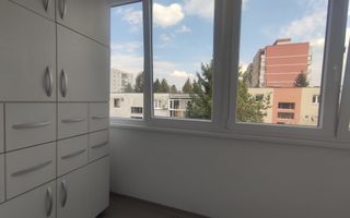 Apartament cu 3 camere decomandate | 2 balcoane | Grădini Mănăștur - Poză 9