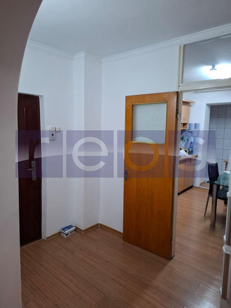 VANZARE 3 CAMERE | DECOMANDAT | ZONA DRISTOR - Poză 5