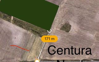 COMISION 0 | Teren extravilan arabil | 30.000 mp | Zona Dumbravita - Poză 2