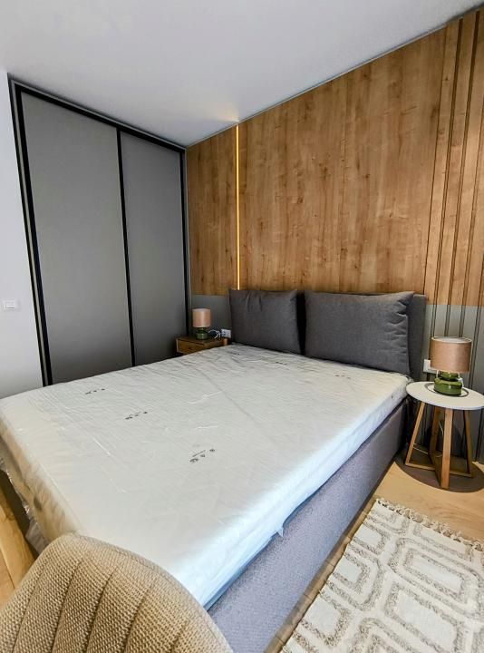 Nusco City- Aviatiei- Promenada Mall- Pipera - Poză 12