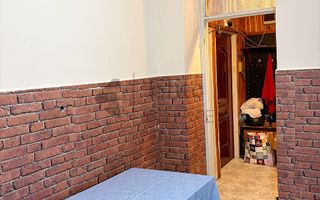 Apartament de inchiriat in zona Velenta - Poză 6