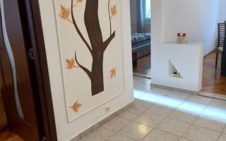 Oportunitate | Apartament 4 camere | 89MPU | Etaj 1 | Valea Aurie - Poză 7