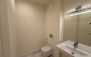 INCHIRIERE 2 CAMERE | GRADINA ICOANEI | 62MP | NEMOBILAT | BLOC NOU - Poză 16