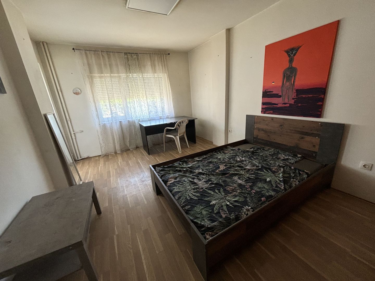 Apartament ultracentral - Poză 2