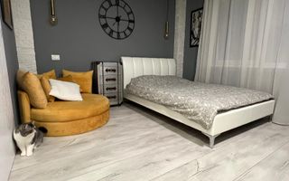 Avangarde Forest 6 | Vilă 4 camere | De Vânzare - Poză 9