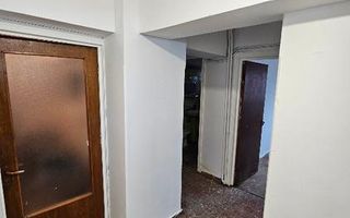 Apartament Dorobanti/Lahovari - Poză 7