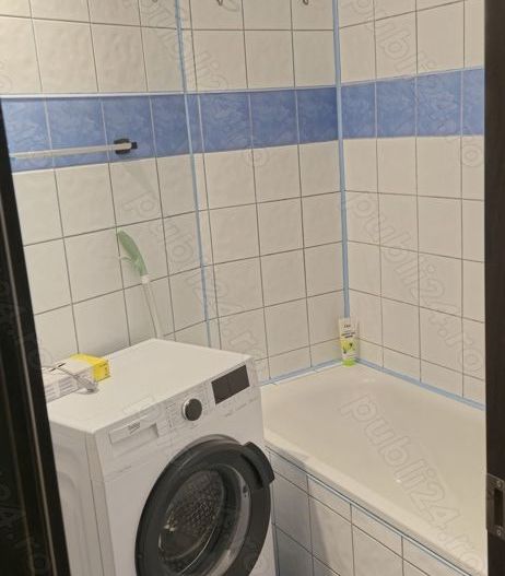 Apartament 2 camere Maria Rosetti - Poză 7
