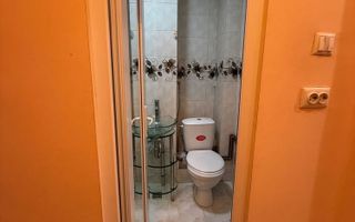 BRASADAS vinde ap 2 cam 33 mp. etaj 1/4 Micro 14. - Poză 3
