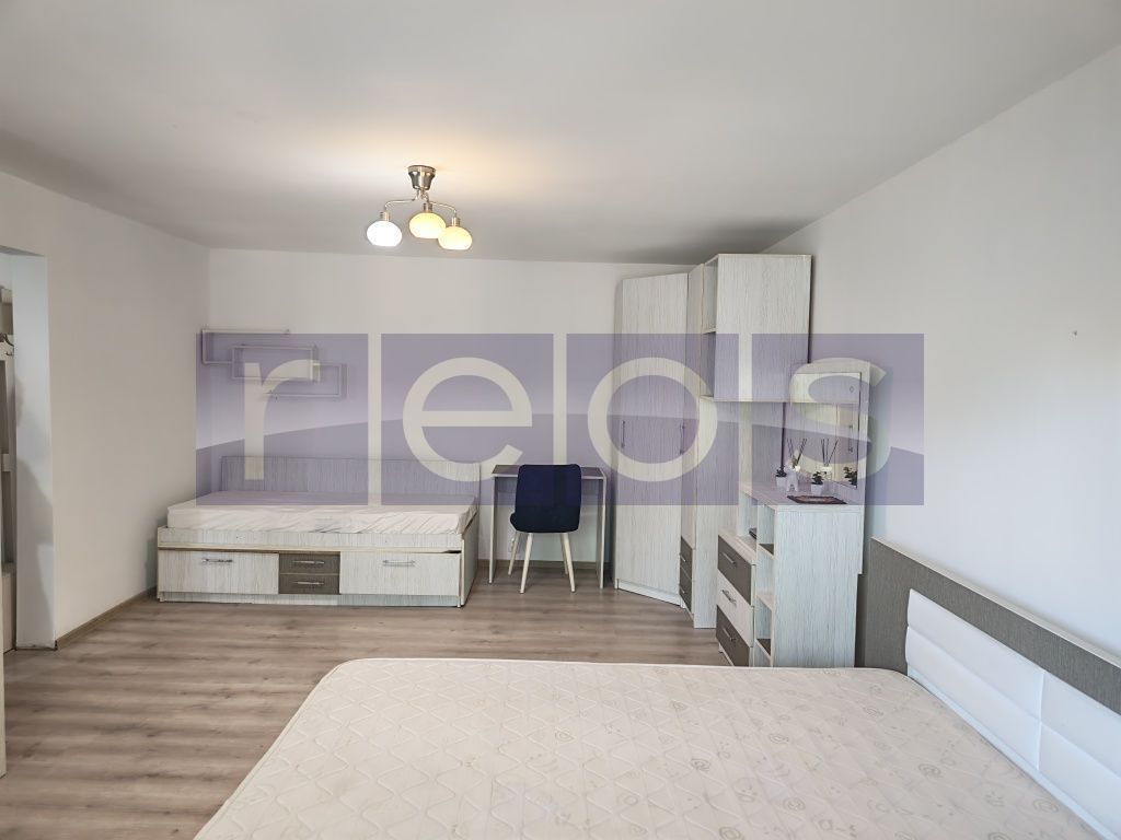 VANZARE GARSONIERA | 42MP | ZONA VITAN MALL - Poză 3