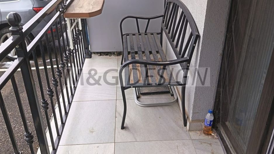 Apartament-3 camere Giroc -Braytim - Poză 16